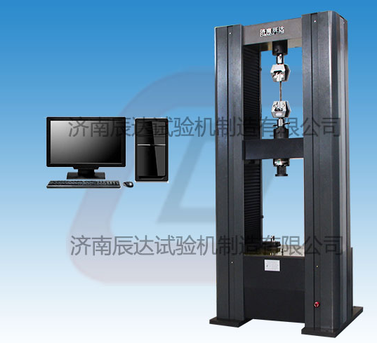 電線電纜拉力試驗機怎么進行維修檢查?