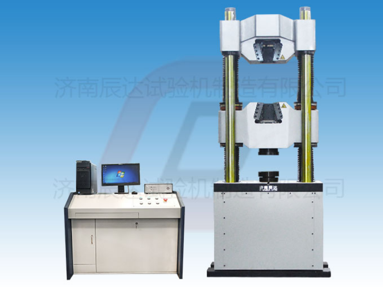 要怎么選擇靠譜的200t拉伸試驗機(jī)廠來購買產(chǎn)品？