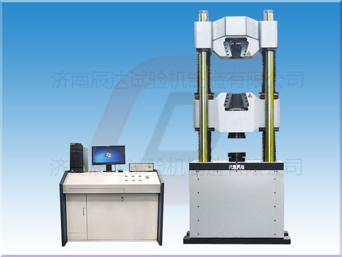 影響WAW-2000E液壓式試驗(yàn)機(jī)價(jià)格的因素有哪些？