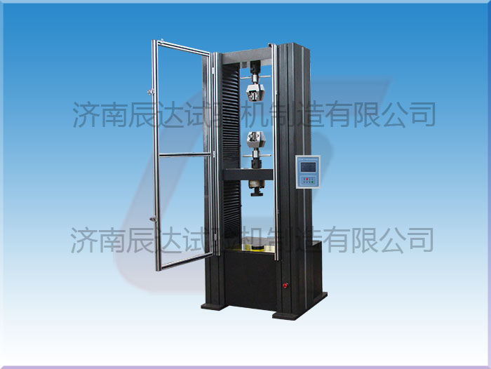 數(shù)顯萬能拉力試驗機WDS-100M價格會受哪幾方面的影響